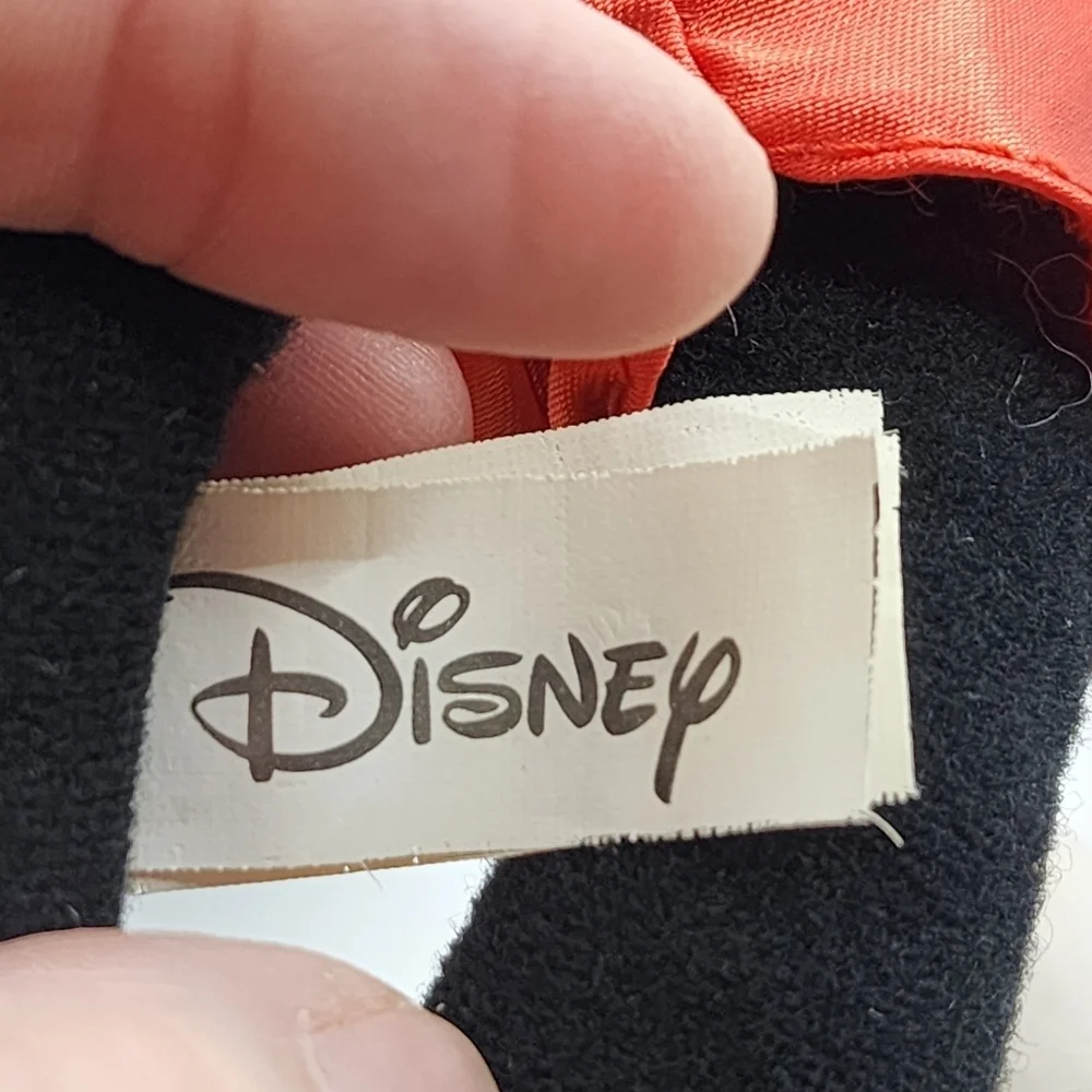 Disney mickey mouse